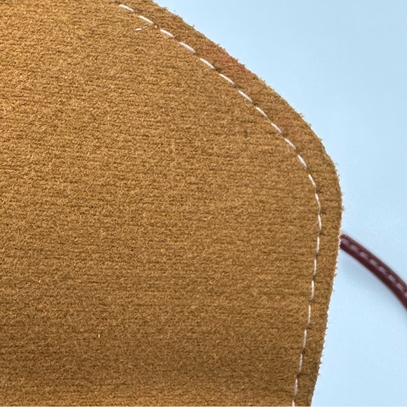 Bags IUnbranded Small
Messenger Crossbody/Shoulder Bag - Picture 7 of 12